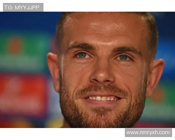 60年代足球风云人物盘点 十大传奇球星影响力与辉煌成就解析