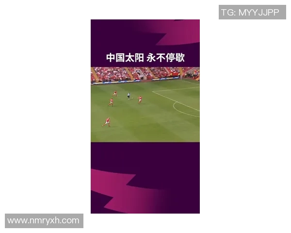 全球足球巨星引领赛场风云 从绿茵场到商业舞台的传奇故事 全球足球巨星引领赛场风云 从绿茵场到商业舞台的传奇故事