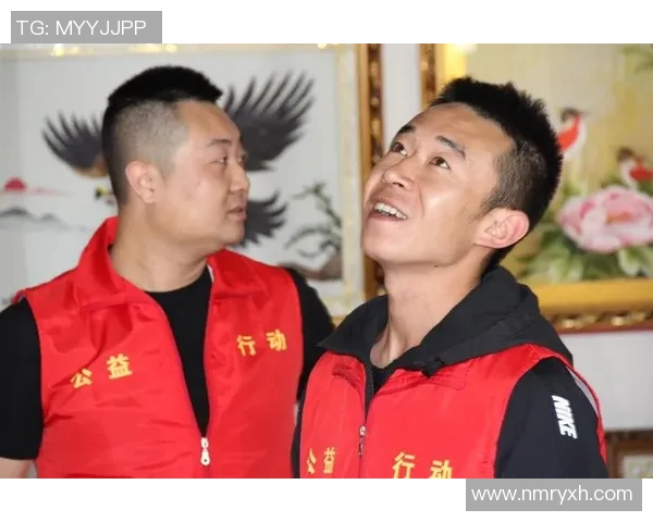 日本足球球星热心公益积极捐款助力社会传递温暖与爱心 日本足球球星热心公益积极捐款助力社会传递温暖与爱心