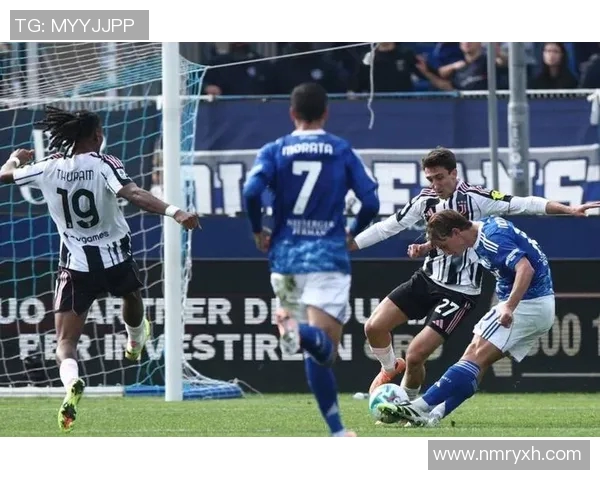 花费六亿引进阿根廷足球天才球员掀起全球转会市场震动