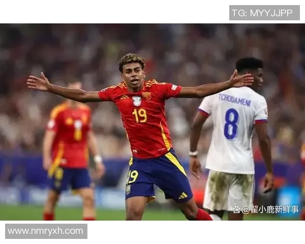 穿42号球衣的足球明星有哪些 他们的传奇故事与赛场表现分析