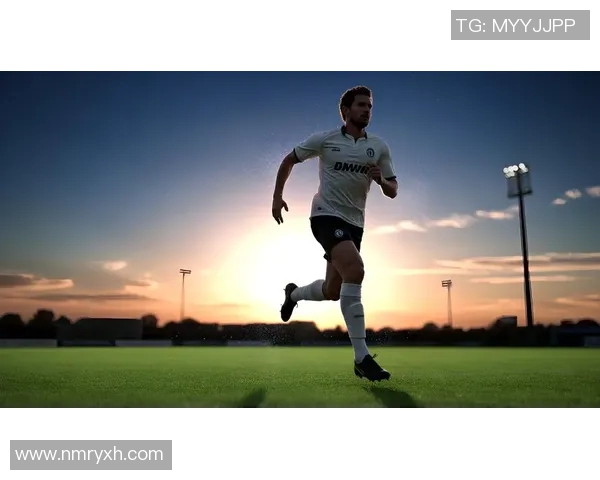 足球明星手机壁纸精选 各大球星风采尽收眼底 让你的屏幕充满激情与活力