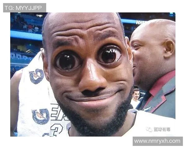 足球球星万圣节化妆灵感大全打造炫酷魅力造型展现个性风采