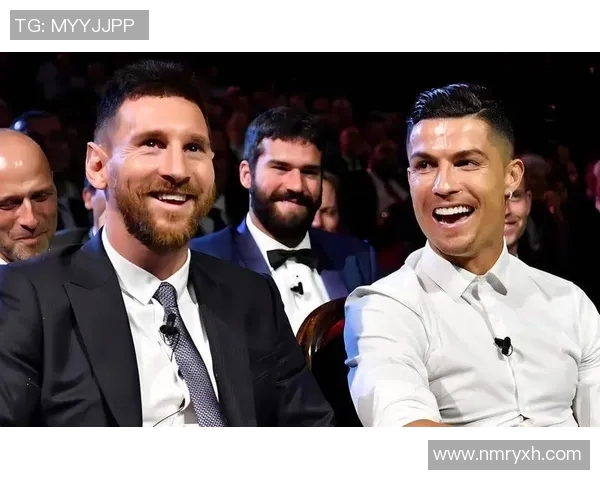 足球球星如何通过多元化互动和社会责任感赢得球迷的长期支持与忠诚