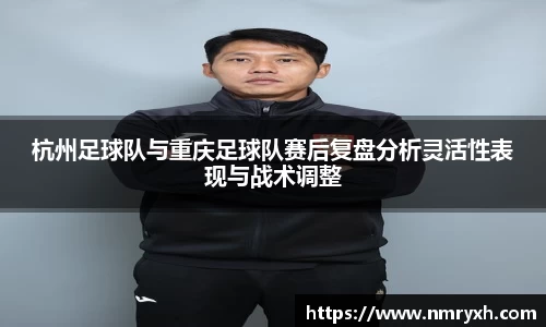 jinnianhui金年会