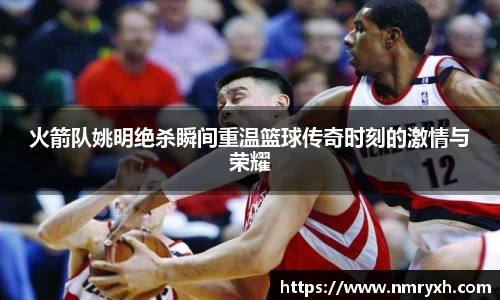 金年会诚信至上