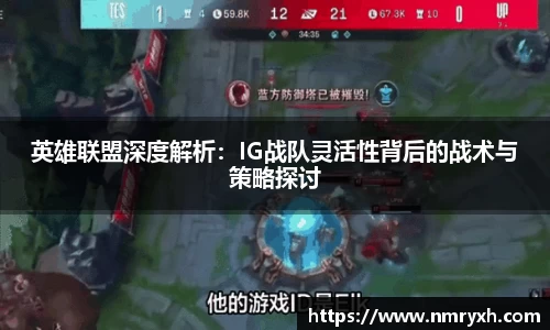 金年会诚信至上