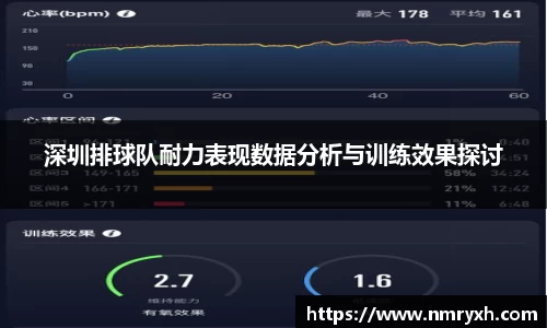金年会诚信至上