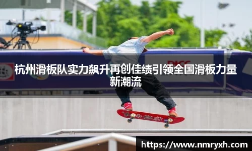 金年会诚信至上