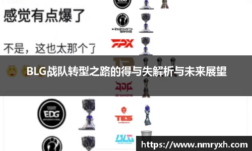 金年会诚信至上