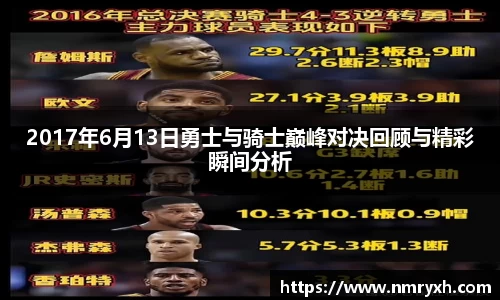 金年会诚信至上
