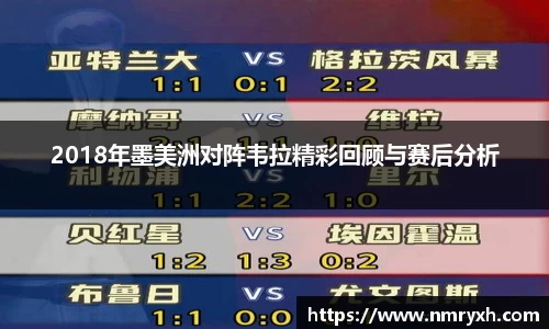 金年会
