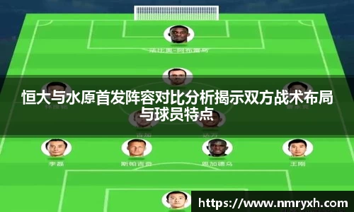 金年会诚信至上