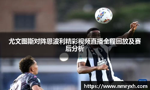 金年会诚信至上
