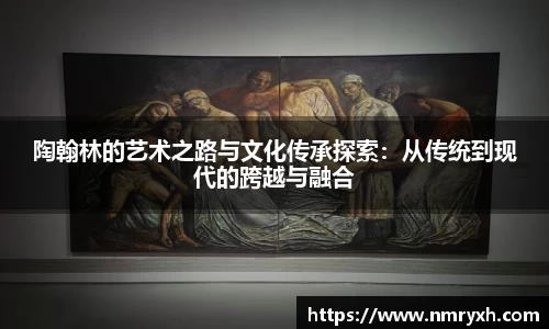 金年会体育