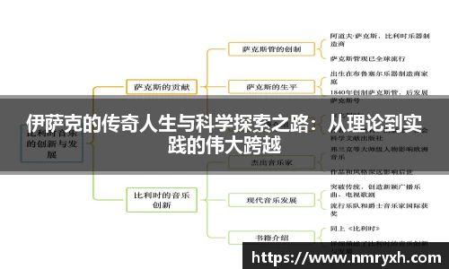金年会体育