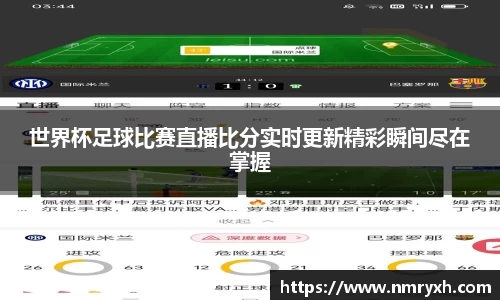 金年会诚信至上