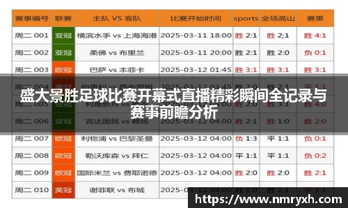 金年会体育